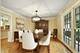 21956 N Hickory Hill, Kildeer, IL 60047