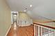 21956 N Hickory Hill, Kildeer, IL 60047