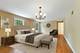21956 N Hickory Hill, Kildeer, IL 60047