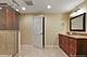 21956 N Hickory Hill, Kildeer, IL 60047