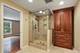 21956 N Hickory Hill, Kildeer, IL 60047