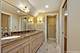 21956 N Hickory Hill, Kildeer, IL 60047
