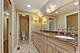 21956 N Hickory Hill, Kildeer, IL 60047