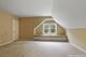 21956 N Hickory Hill, Kildeer, IL 60047