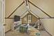 21956 N Hickory Hill, Kildeer, IL 60047