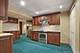 21956 N Hickory Hill, Kildeer, IL 60047