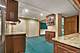21956 N Hickory Hill, Kildeer, IL 60047