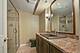 21956 N Hickory Hill, Kildeer, IL 60047