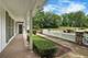 21956 N Hickory Hill, Kildeer, IL 60047