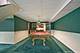 21956 N Hickory Hill, Kildeer, IL 60047