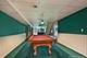 21956 N Hickory Hill, Kildeer, IL 60047