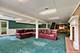 21956 N Hickory Hill, Kildeer, IL 60047