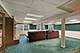 21956 N Hickory Hill, Kildeer, IL 60047