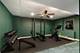 21956 N Hickory Hill, Kildeer, IL 60047