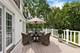 21956 N Hickory Hill, Kildeer, IL 60047