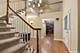 21956 N Hickory Hill, Kildeer, IL 60047