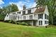 21956 N Hickory Hill, Kildeer, IL 60047