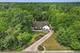 21956 N Hickory Hill, Kildeer, IL 60047