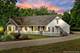 21956 N Hickory Hill, Kildeer, IL 60047