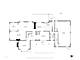 21956 N Hickory Hill, Kildeer, IL 60047