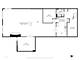 21956 N Hickory Hill, Kildeer, IL 60047