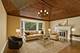 21956 N Hickory Hill, Kildeer, IL 60047