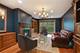 21956 N Hickory Hill, Kildeer, IL 60047