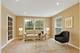 21956 N Hickory Hill, Kildeer, IL 60047