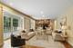 21956 N Hickory Hill, Kildeer, IL 60047