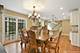 21956 N Hickory Hill, Kildeer, IL 60047