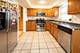 1065 Irwin, Des Plaines, IL 60018
