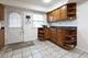 1065 Irwin, Des Plaines, IL 60018