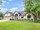 1228 Conquest, Shorewood, IL 60404