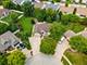 1228 Conquest, Shorewood, IL 60404