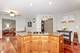 1228 Conquest, Shorewood, IL 60404