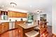 1228 Conquest, Shorewood, IL 60404