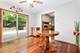 1228 Conquest, Shorewood, IL 60404