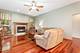 1228 Conquest, Shorewood, IL 60404