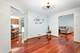 1228 Conquest, Shorewood, IL 60404