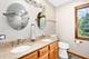 1228 Conquest, Shorewood, IL 60404
