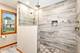 1228 Conquest, Shorewood, IL 60404