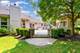 1228 Conquest, Shorewood, IL 60404