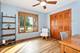 1228 Conquest, Shorewood, IL 60404