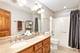 1228 Conquest, Shorewood, IL 60404