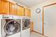 1228 Conquest, Shorewood, IL 60404