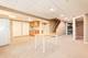1228 Conquest, Shorewood, IL 60404