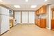 1228 Conquest, Shorewood, IL 60404