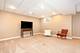 1228 Conquest, Shorewood, IL 60404