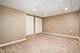 1228 Conquest, Shorewood, IL 60404