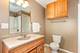 1228 Conquest, Shorewood, IL 60404